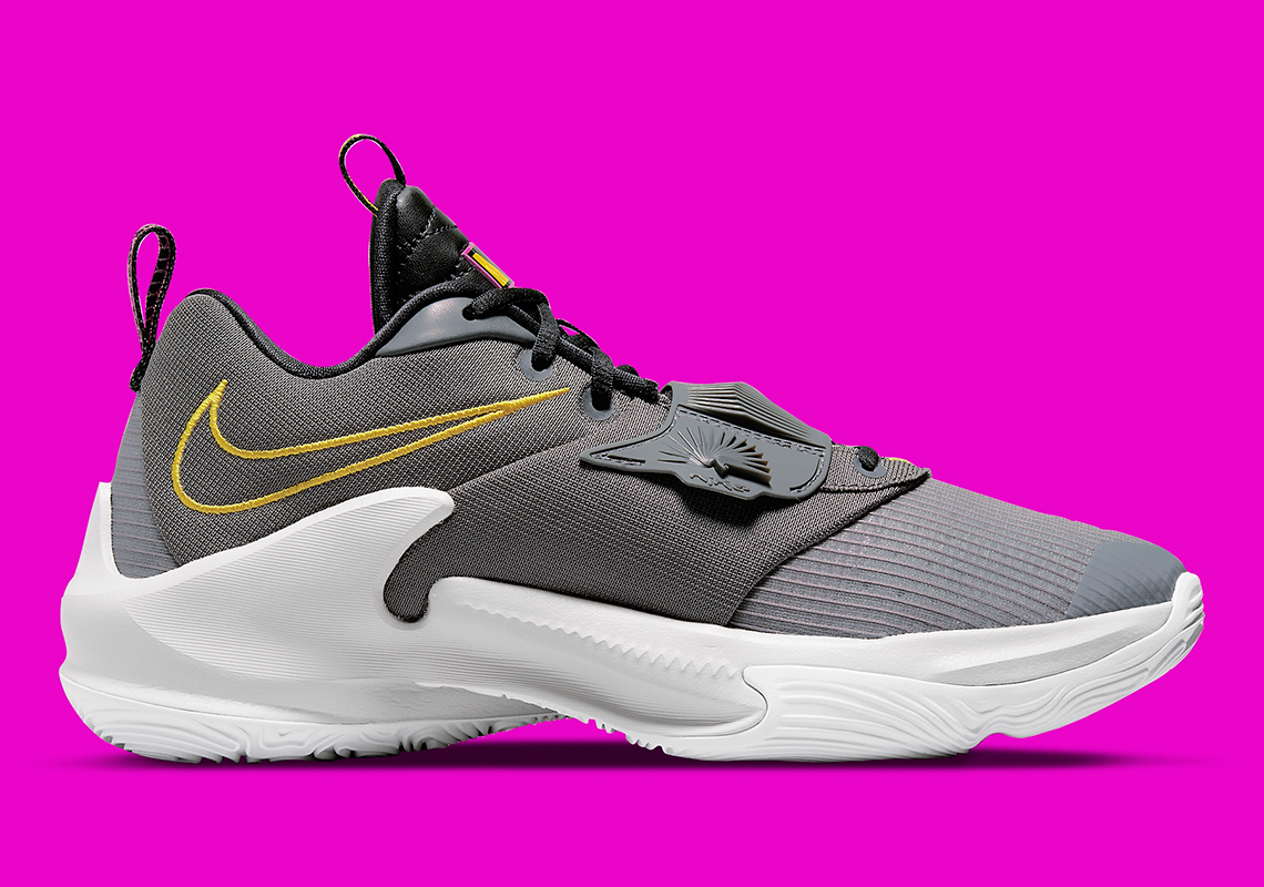 Nike Zoom Freak 3 Low Battery Da0694 006 Release Date 4