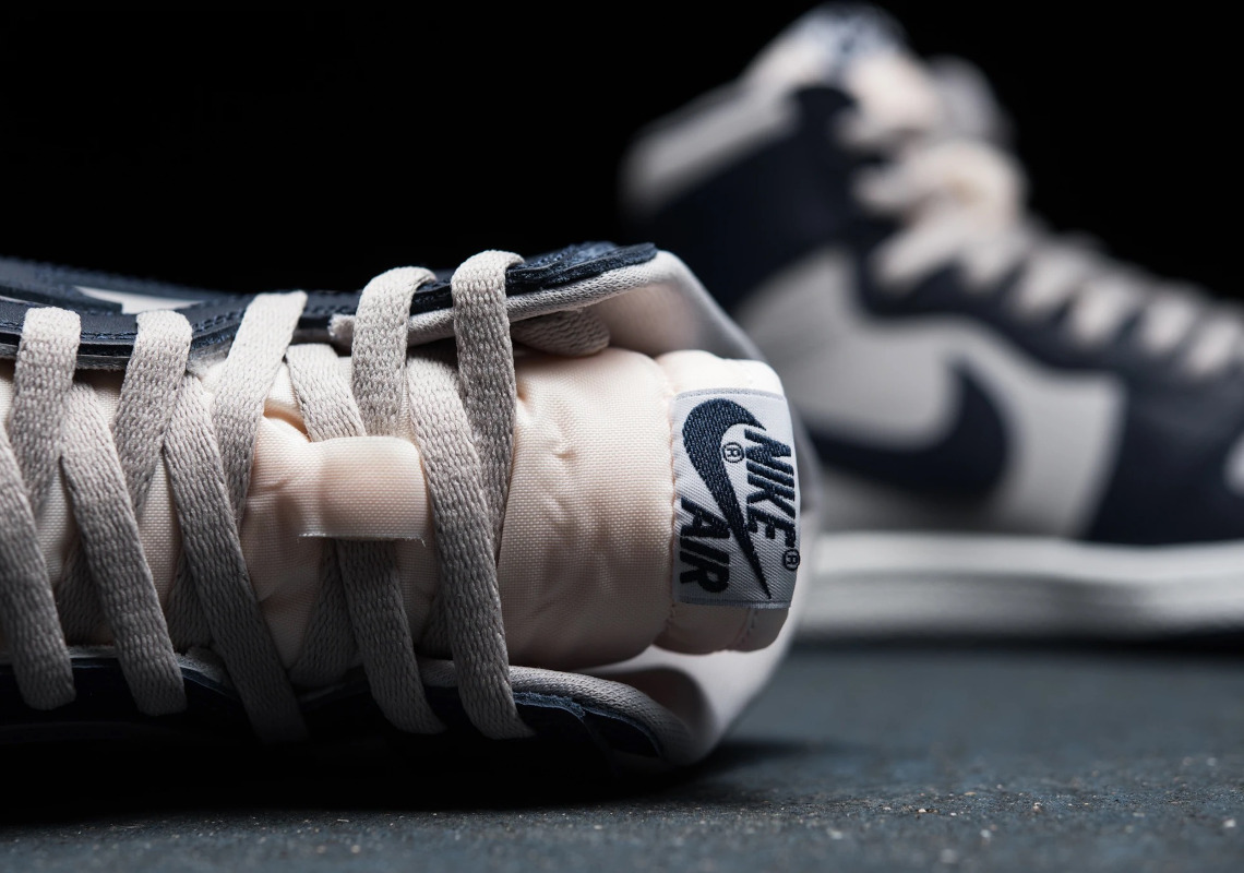 Air Jordan 1 Georgetown Bq4422 400 07.jpg