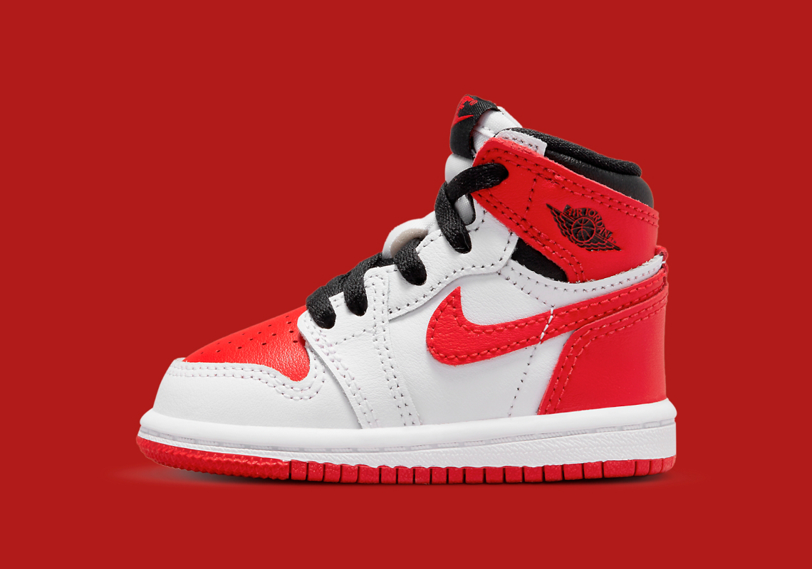 Air Jordan 1 Heritage Td Aq2665 161 1