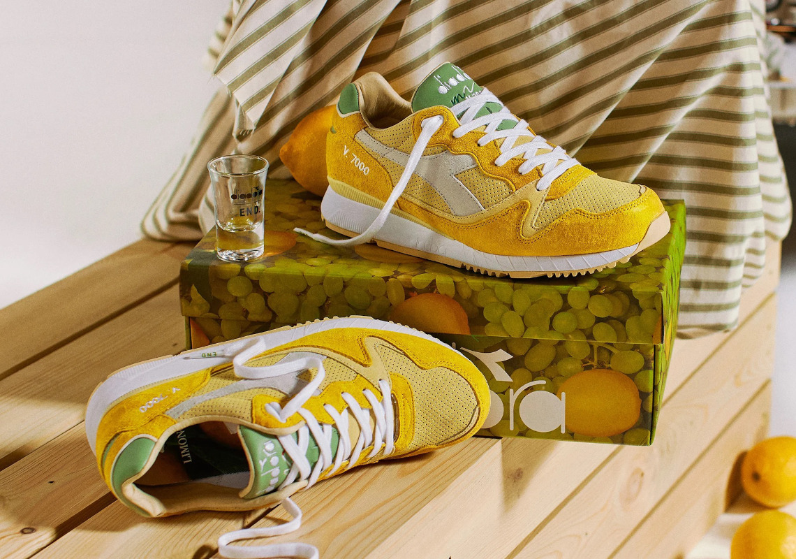 End Diadora V7000 April 2022 11