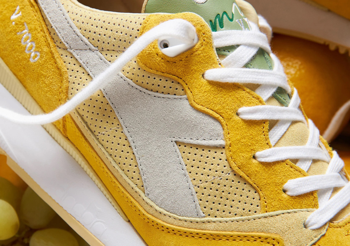 End Diadora V7000 April 2022 7