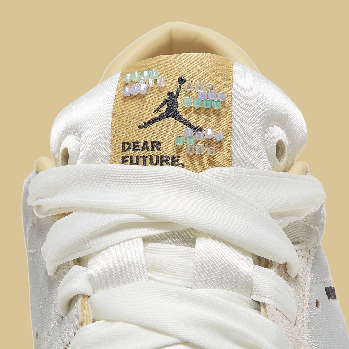 Jordan Series 02 Dear Future Dv1495 001 8