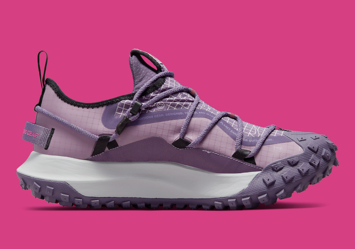 Nike Acg Mountain Fly Low Dq1979 500 2