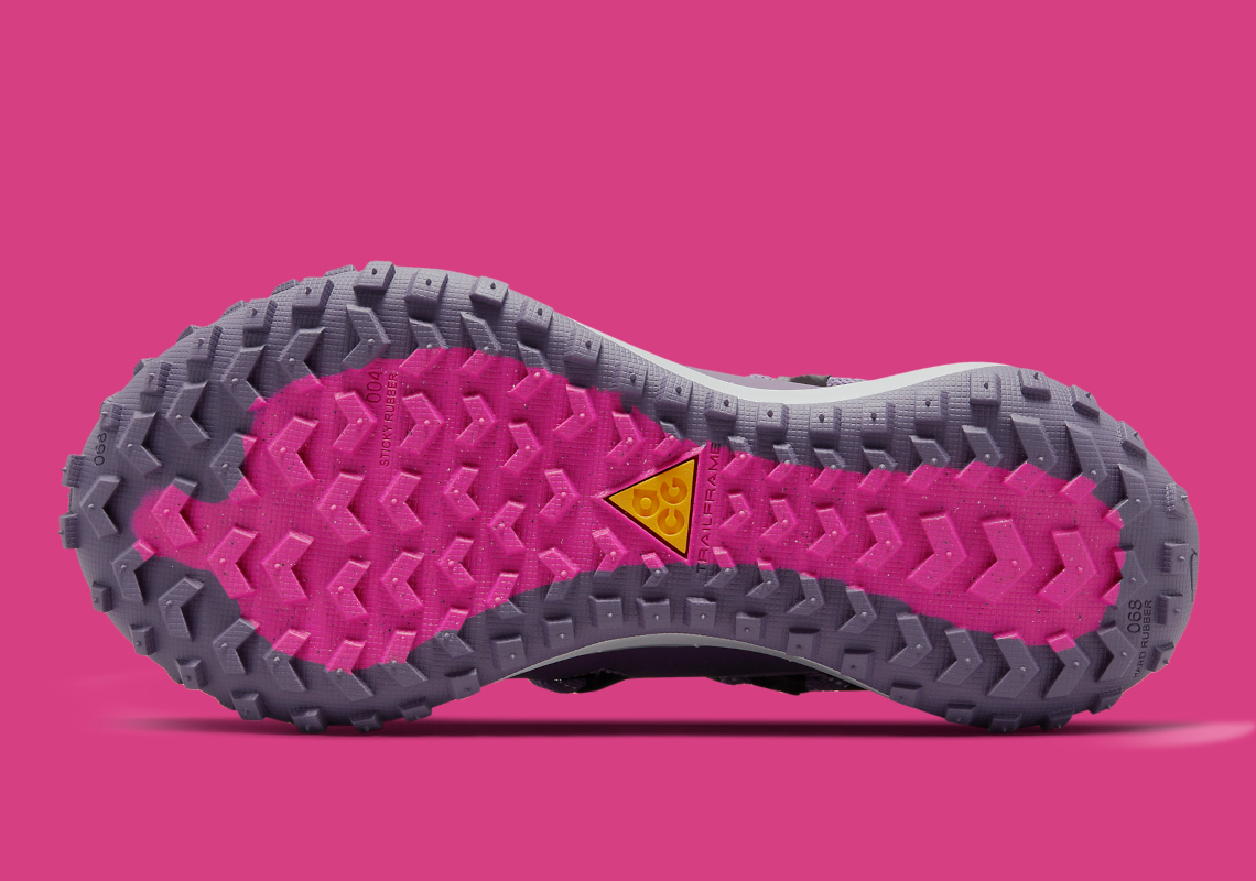 Nike Acg Mountain Fly Low Dq1979 500 3