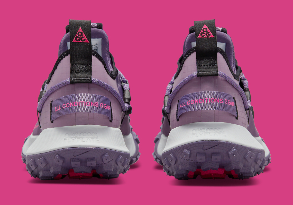 Nike Acg Mountain Fly Low Dq1979 500 7