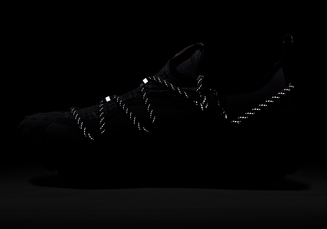 Nike Acg Mountain Fly Low Dq1979 500 9