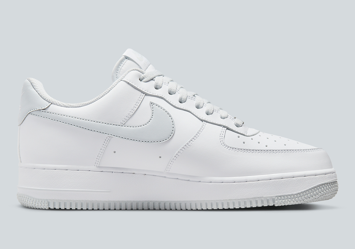 Nike Air Force 1 Dh7561 103 1