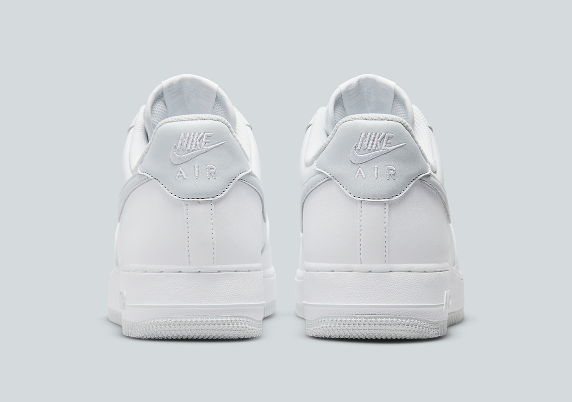 Nike Air Force 1 Dh7561 103 5