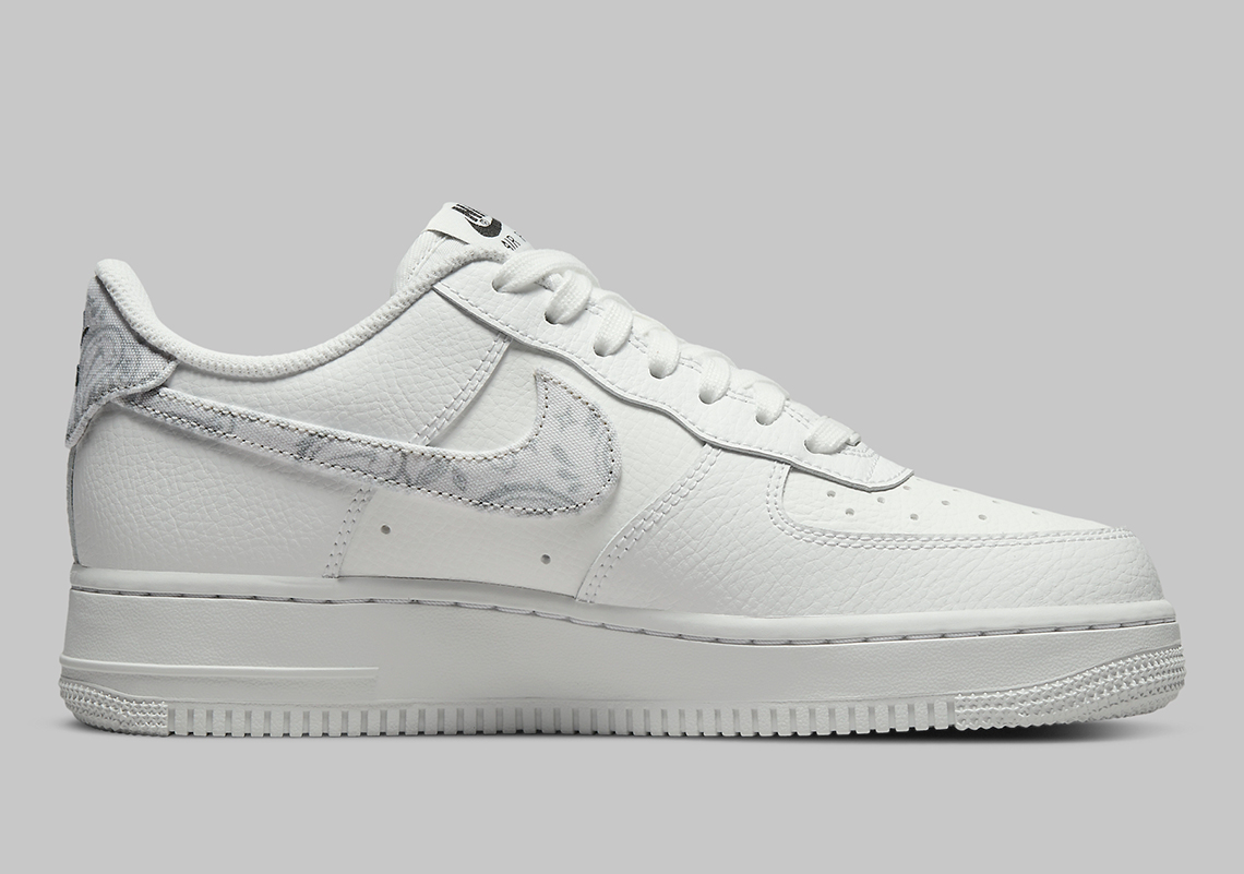 Nike Air Force 1 Dj9942 100 8