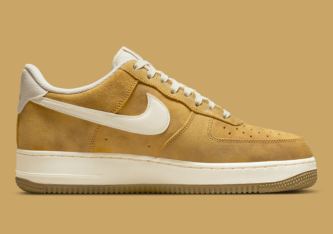 Nike Air Force 1 Dv6474 700 3