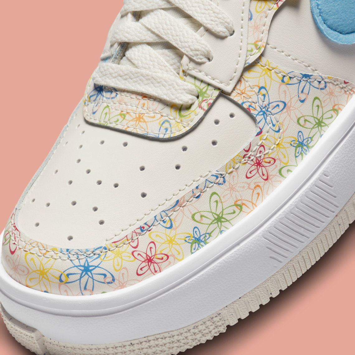 Nike Air Force 1 Fontanka Dv3211 100 8