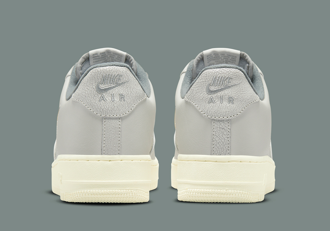 Nike Air Force 1 Jewel Dc8894 001 5