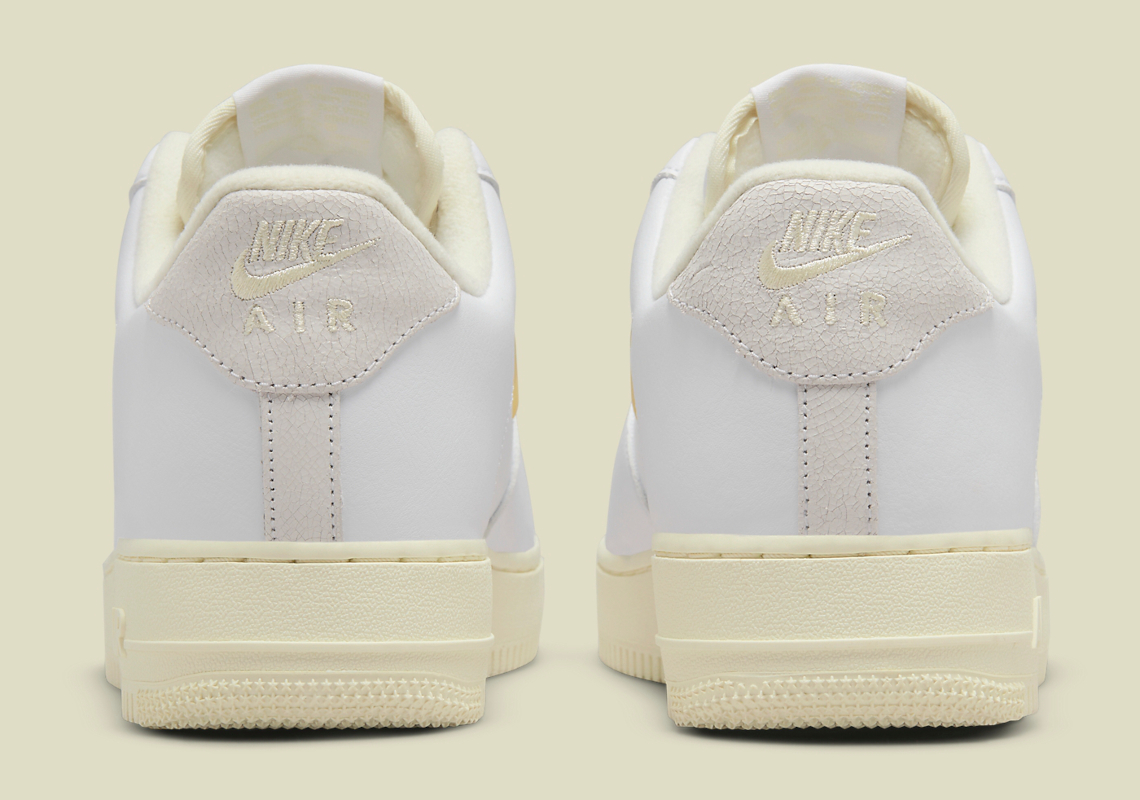 Nike Air Force 1 Low Dc8894 100 6