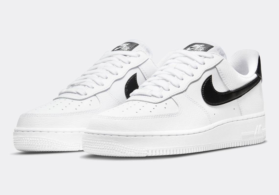 Nike Air Force 1 Low Dd8959 103 3