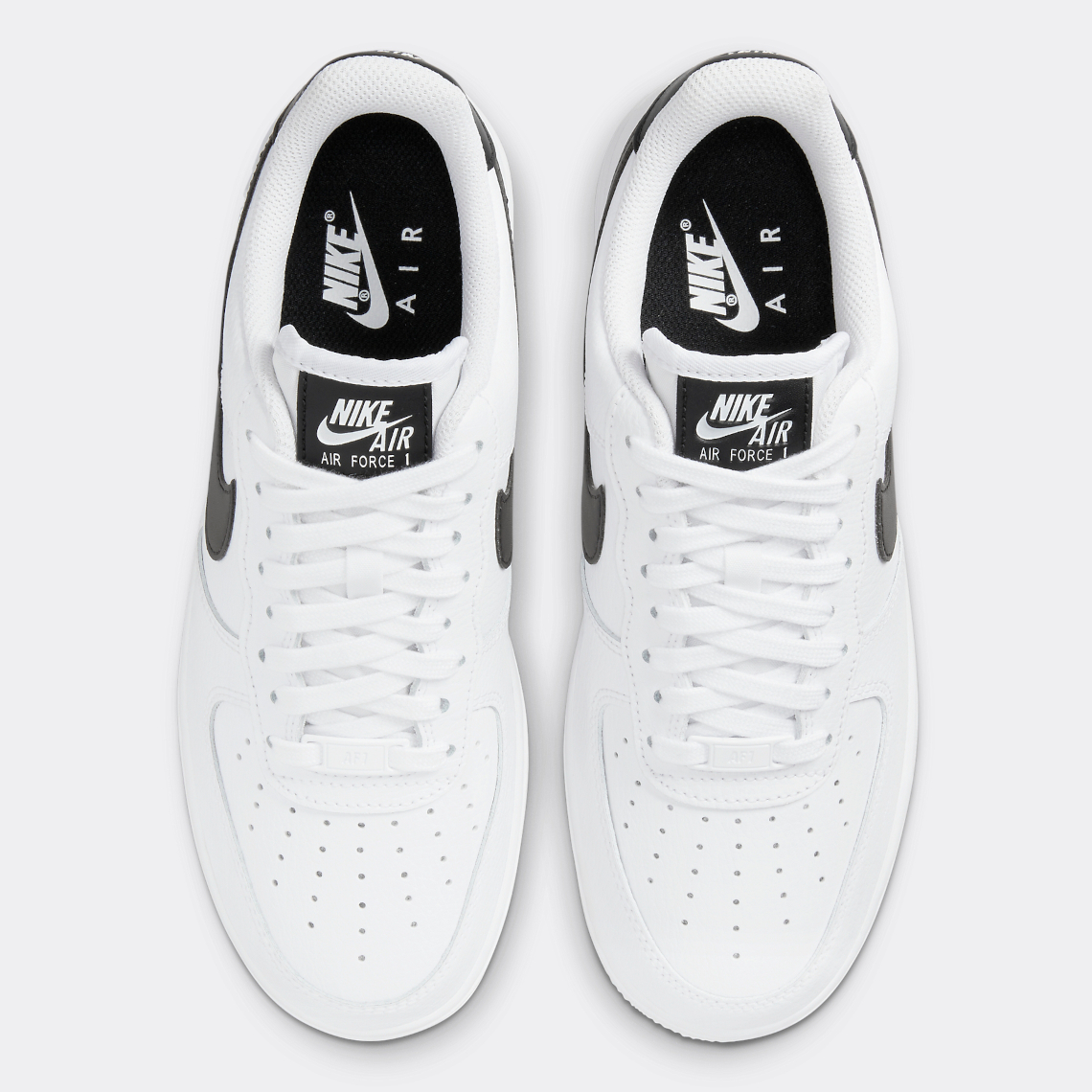 Nike Air Force 1 Low Dd8959 103 4