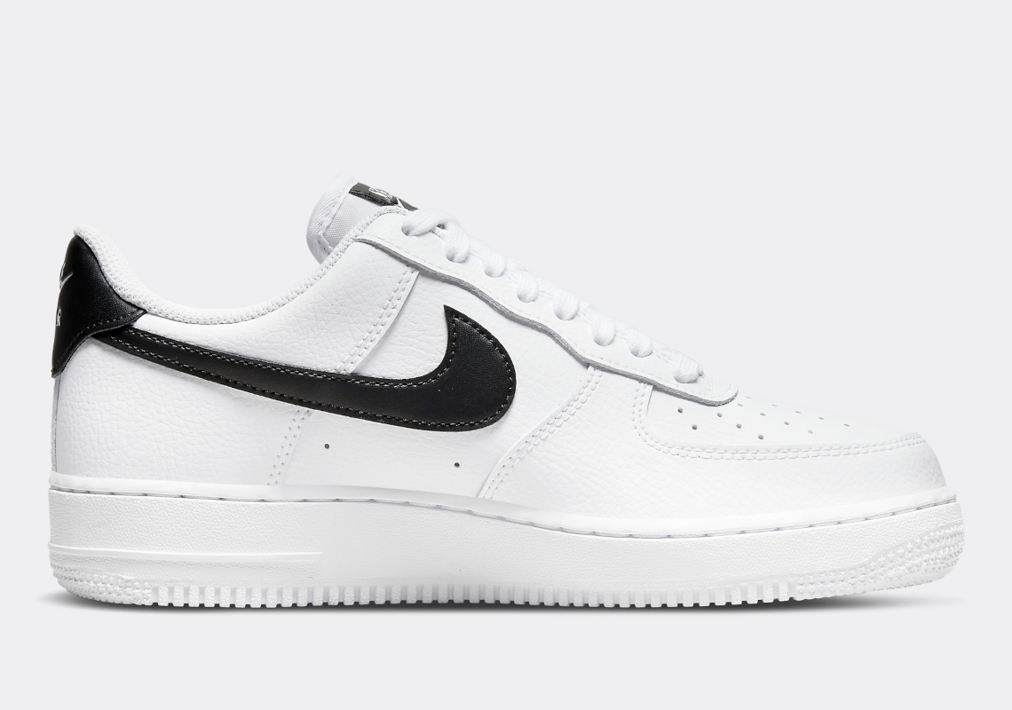 Nike Air Force 1 Low Dd8959 103 5