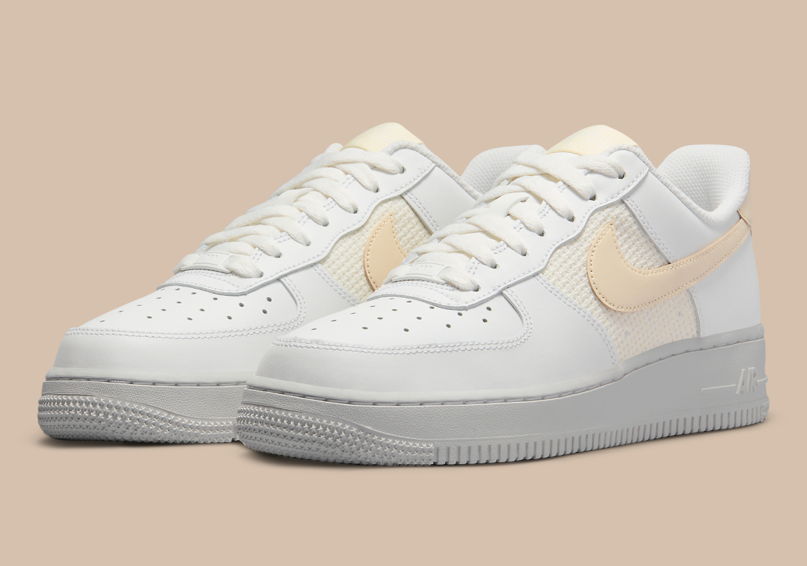 Nike Air Force 1 Low Dj9945 100 2