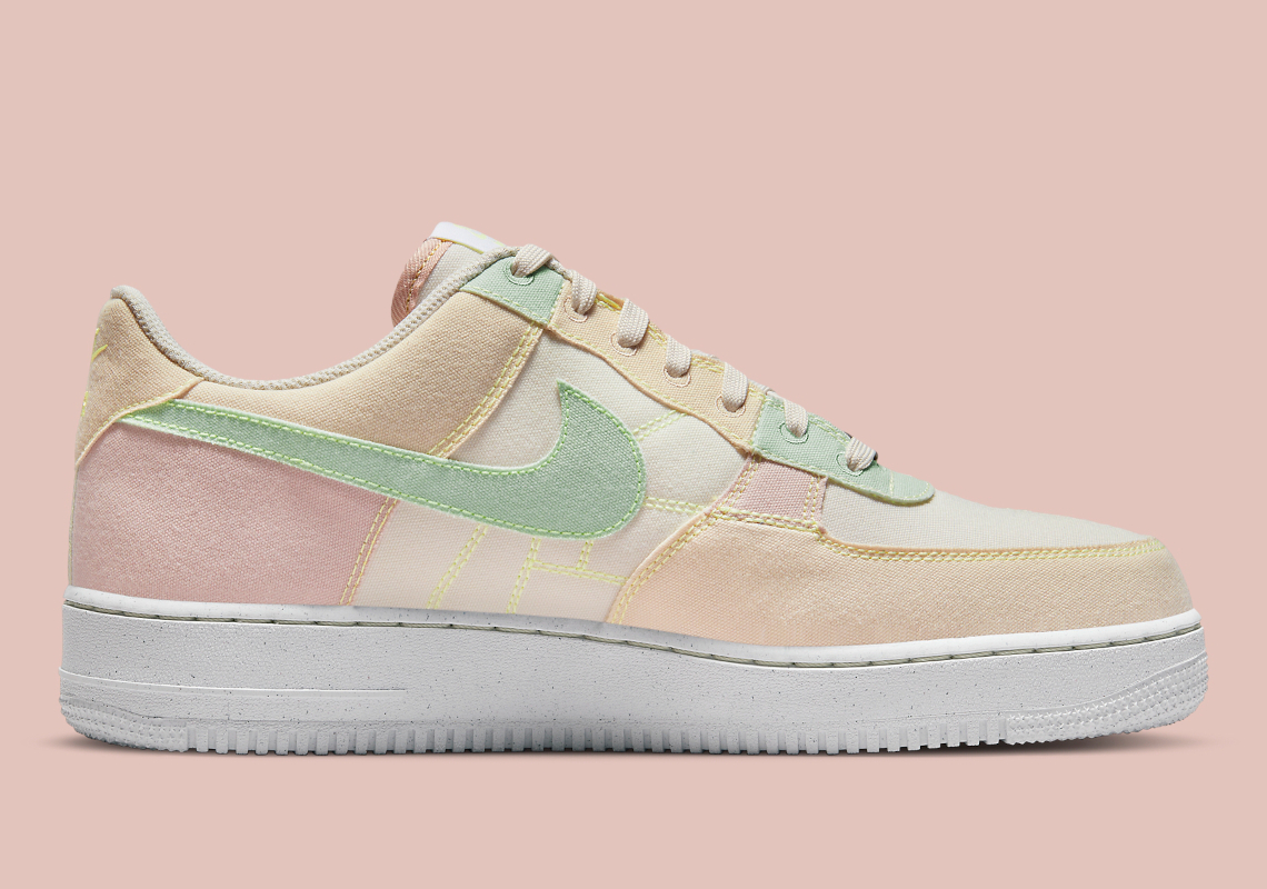 Nike Air Force 1 Low Dr5648 030 8