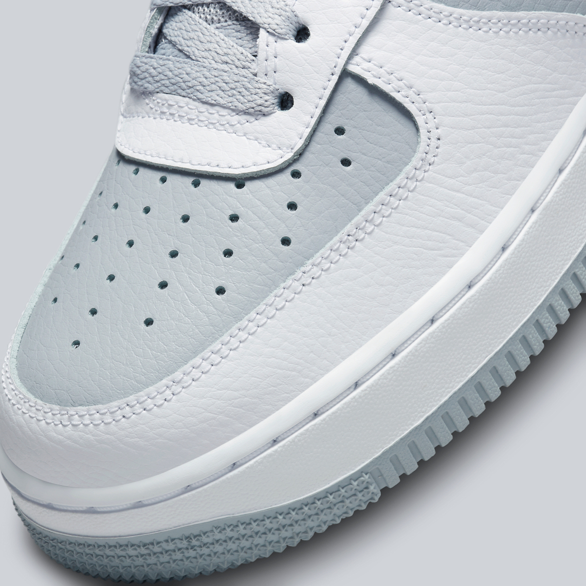 Nike Air Force 1 Low Dv3501 100 2