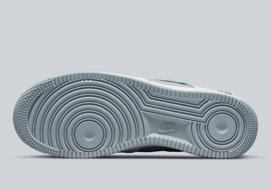 Nike Air Force 1 Low Dv3501 100 3