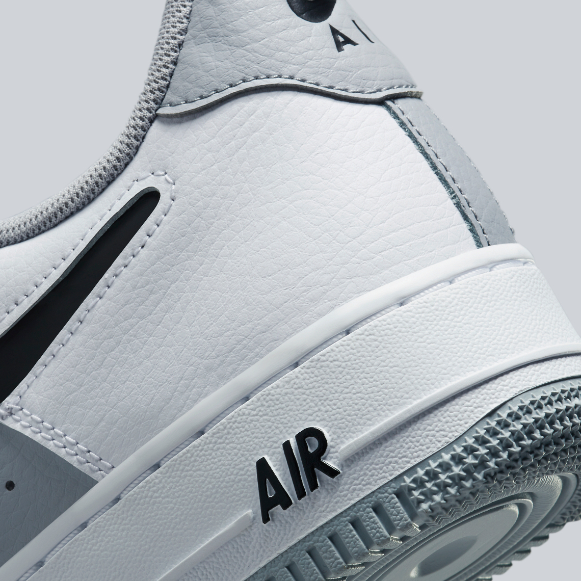 Nike Air Force 1 Low Dv3501 100 4
