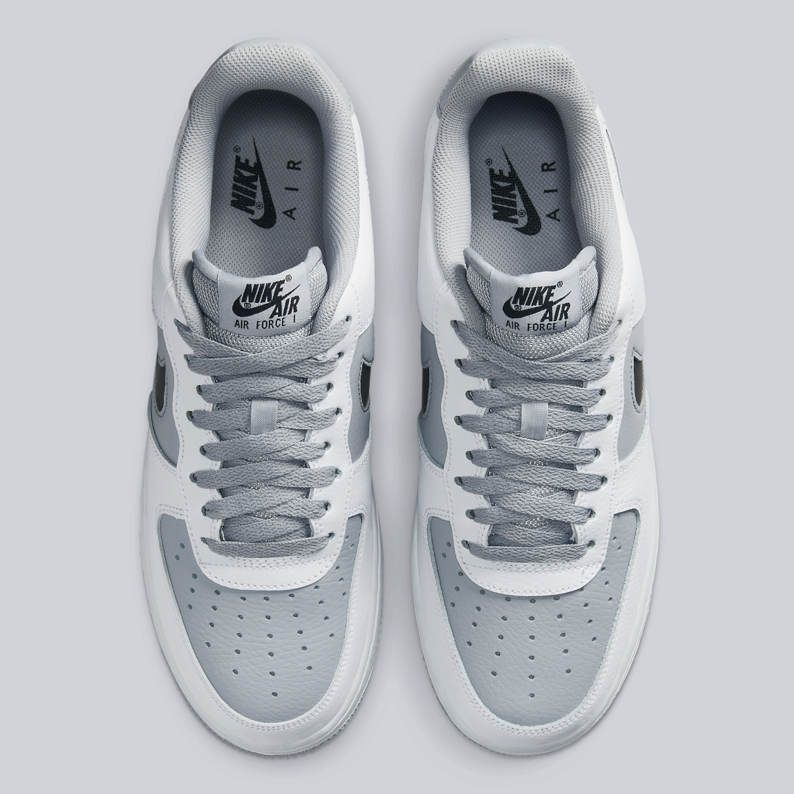 Nike Air Force 1 Low Dv3501 100 6