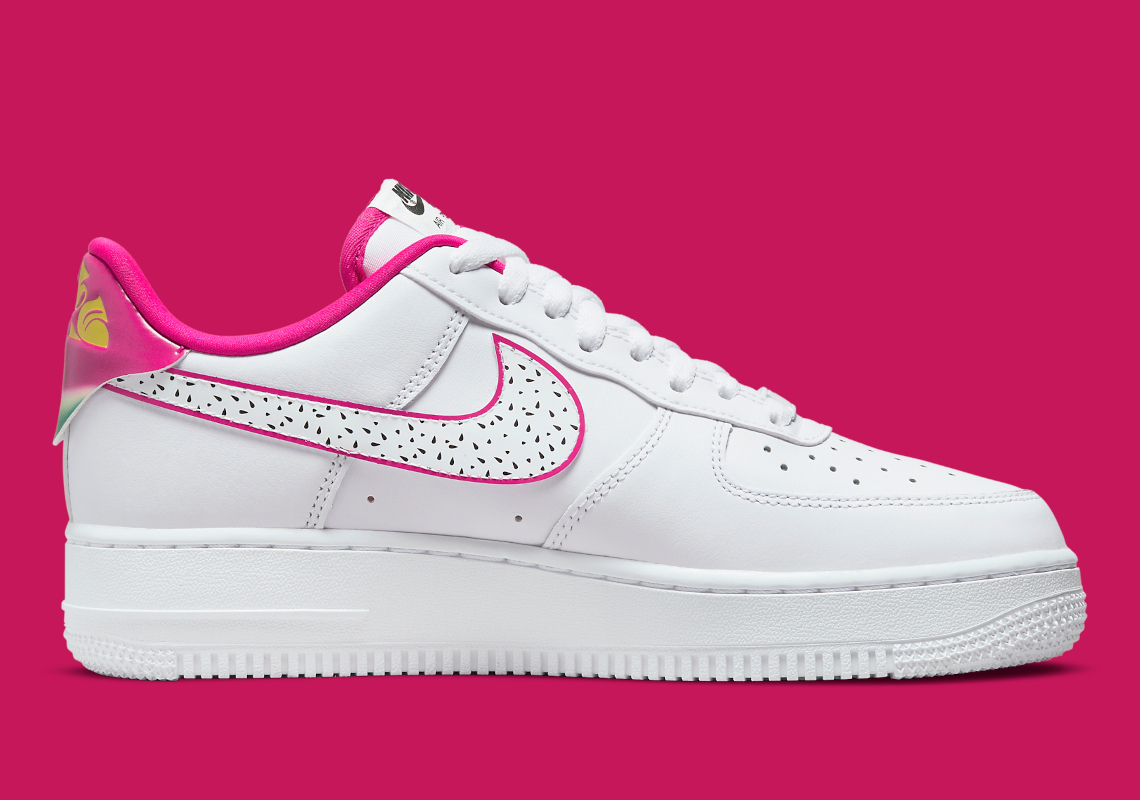 Nike Air Force 1 Low Dv3809 100 4