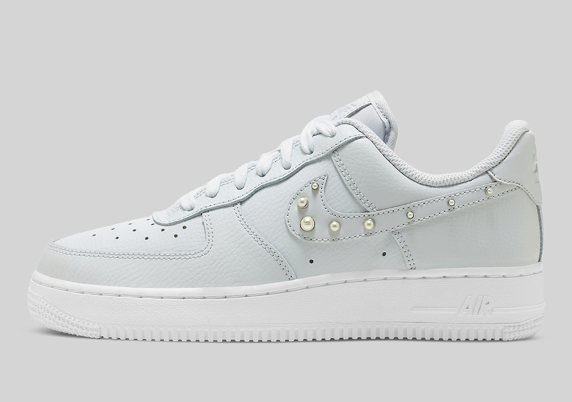 Nike Air Force 1 Pearl Dv3810 001 1