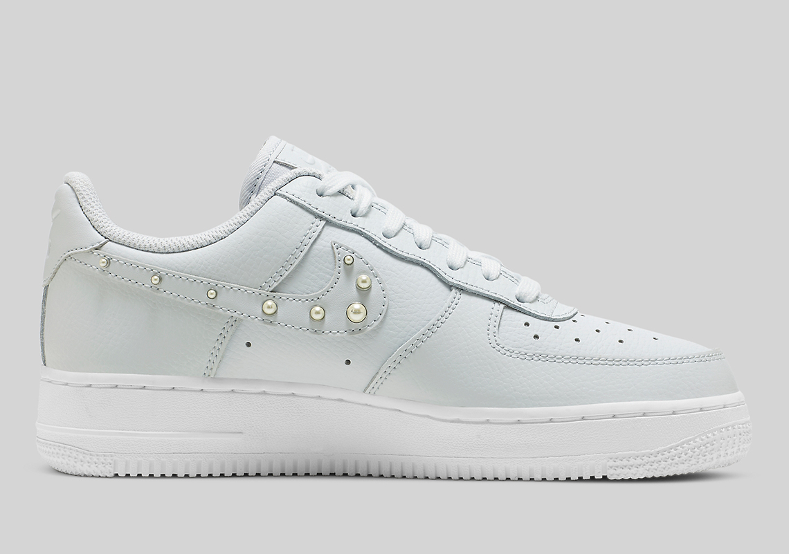 Nike Air Force 1 Pearl Dv3810 001 2