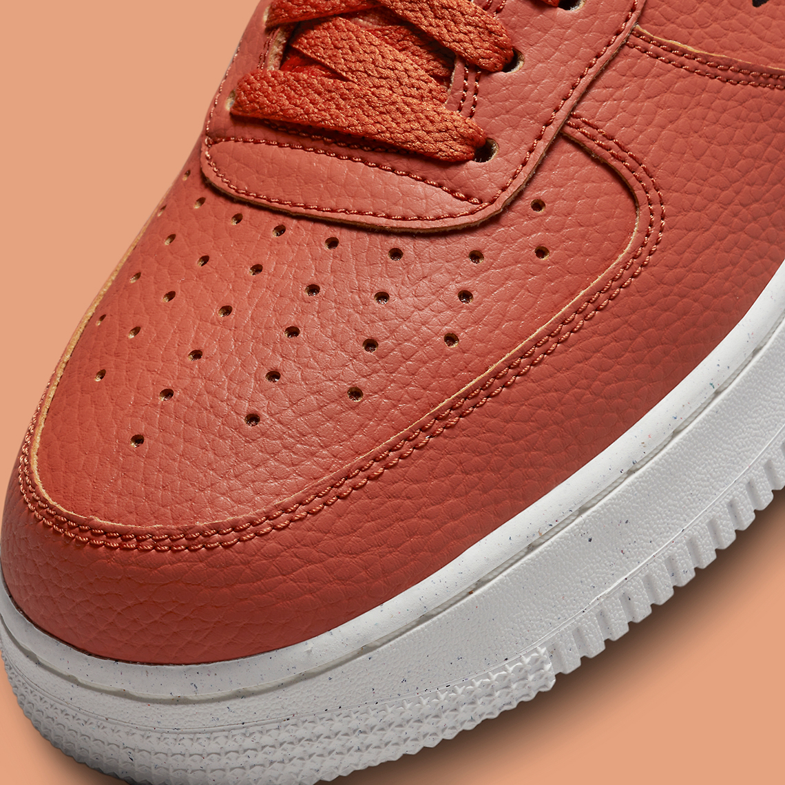 Nike Air Force 1 Sun Club Dm0117 800 7