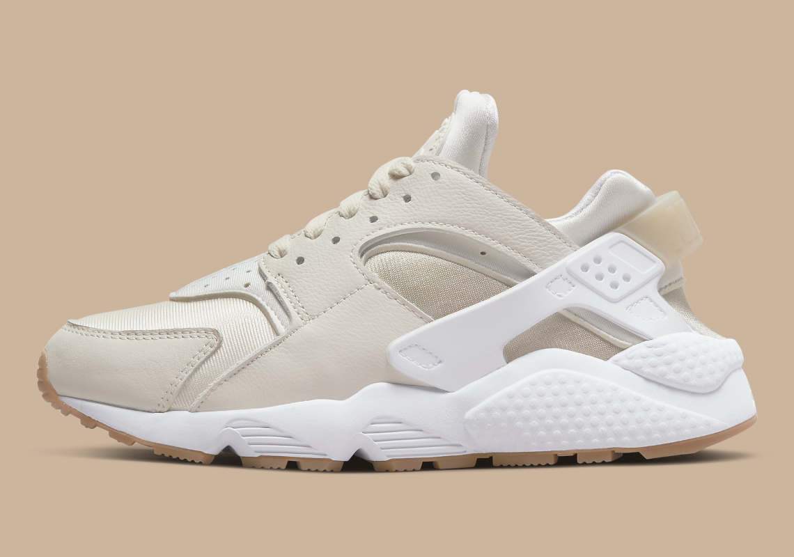 Nike Air Huarache Dh4439 003 1