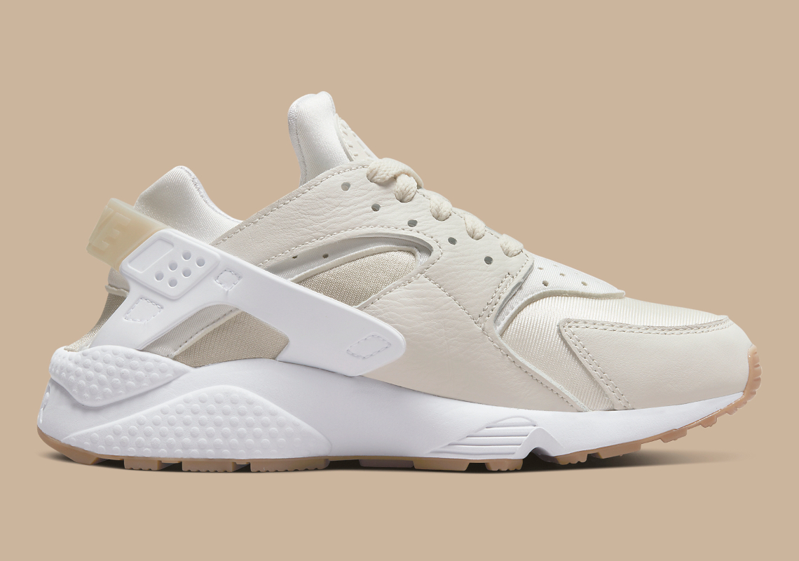 Nike Air Huarache Dh4439 003 8