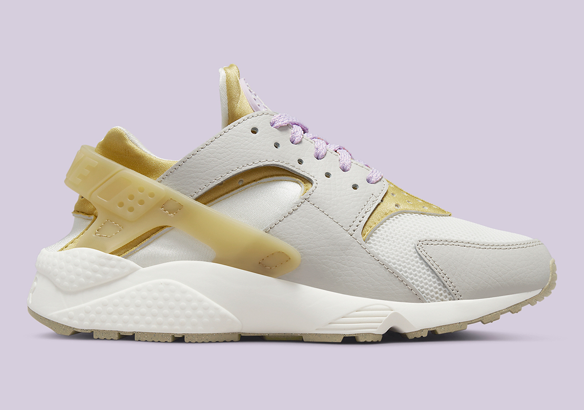 Nike Air Huarache Dv6976 100 1