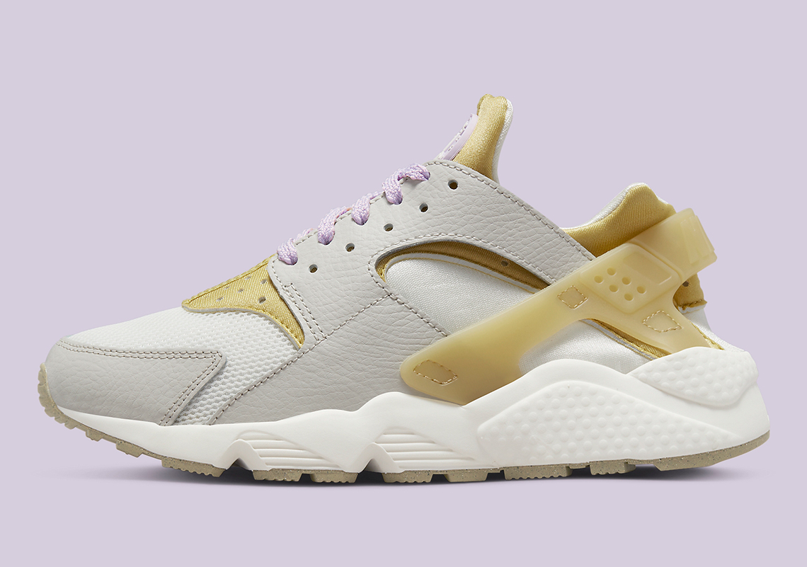 Nike Air Huarache Dv6976 100 8