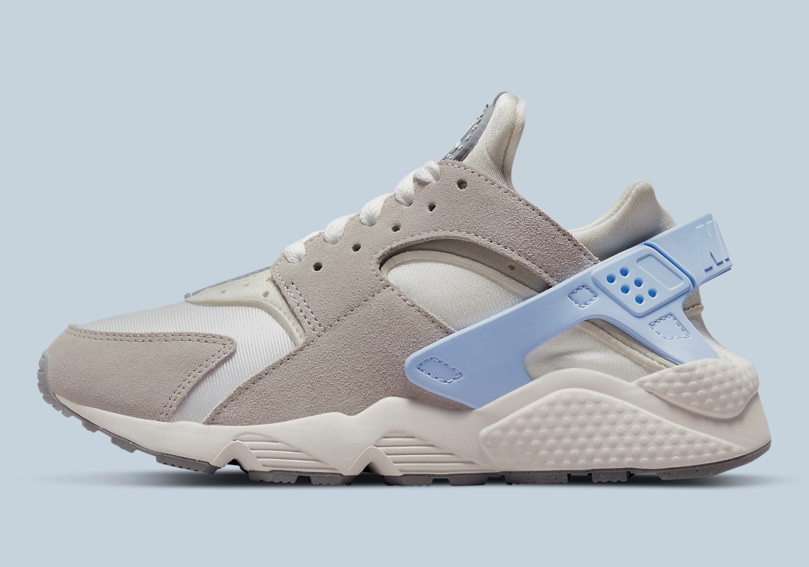 Nike Air Huarache Dv6983 100 8