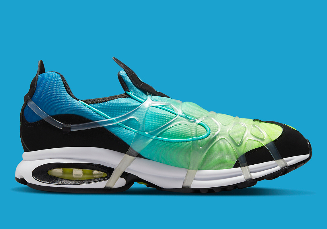 Nike Air Kukini Dv1902 100 2