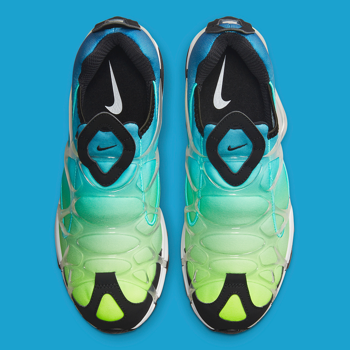 Nike Air Kukini Dv1902 100 4
