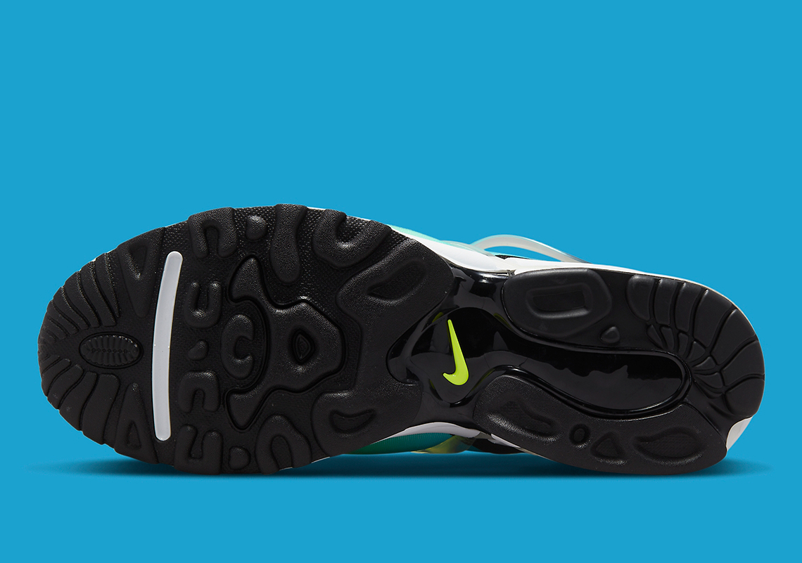 Nike Air Kukini Dv1902 100 7