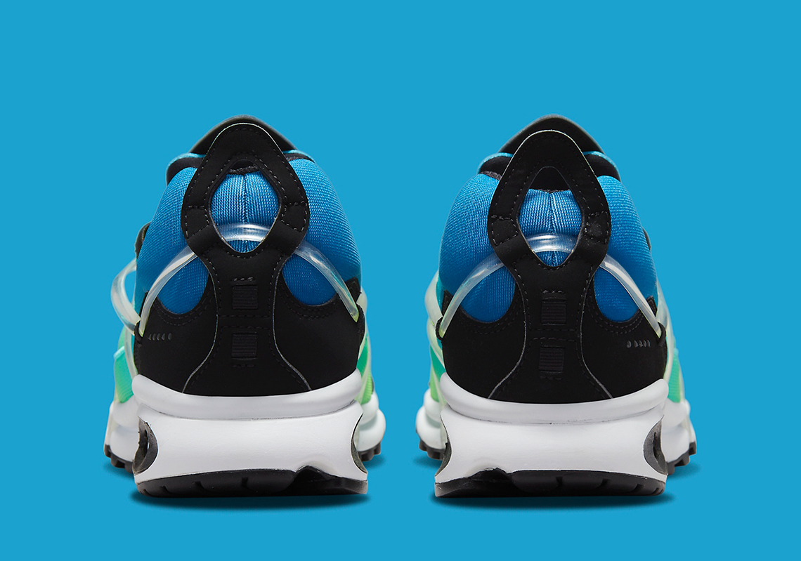 Nike Air Kukini Dv1902 100 8