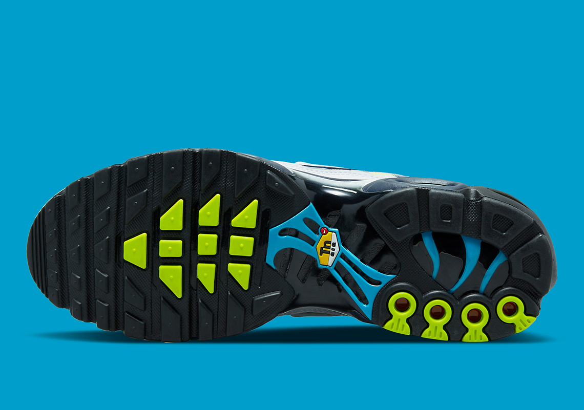 Nike Air Max 1 Plus Dv6821 100 8