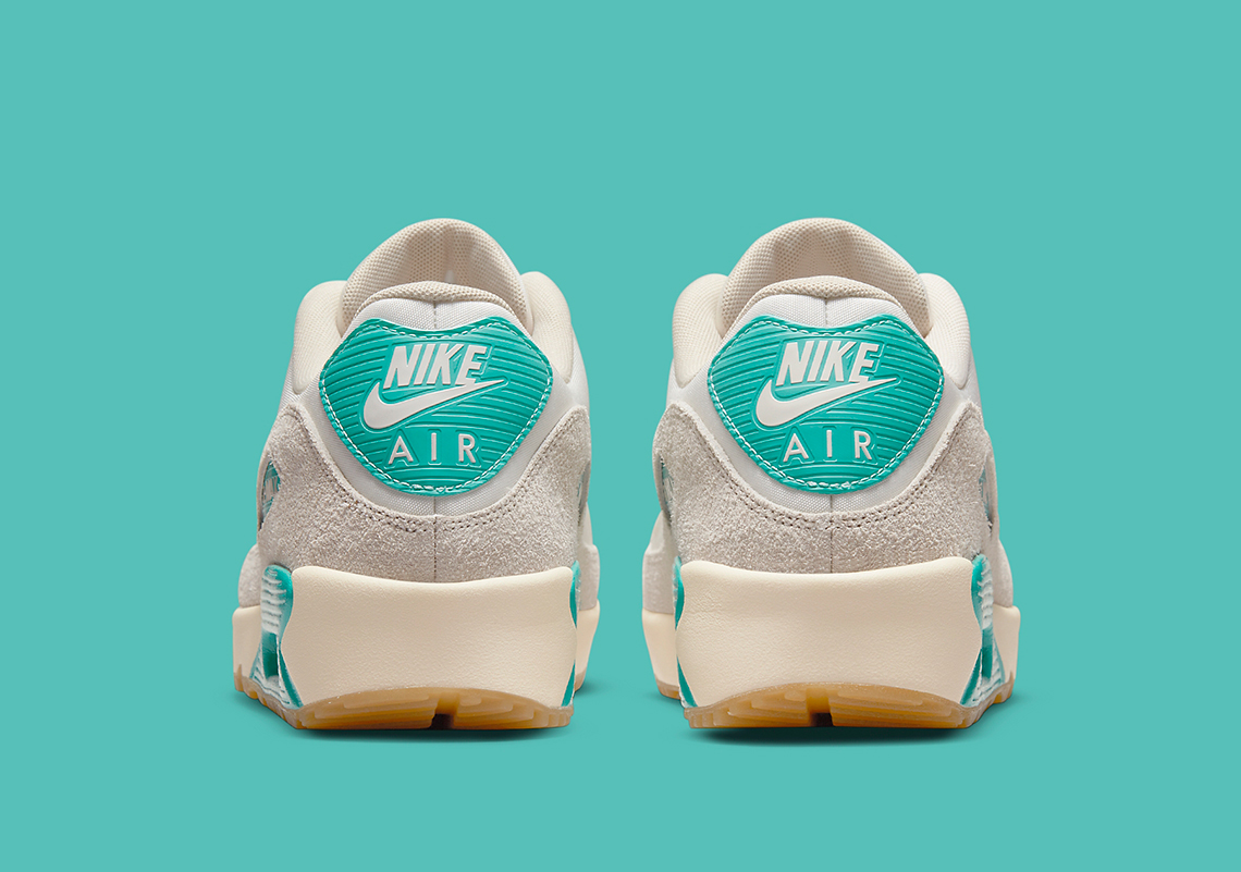 Nike Air Max 90 Do6492 141 5