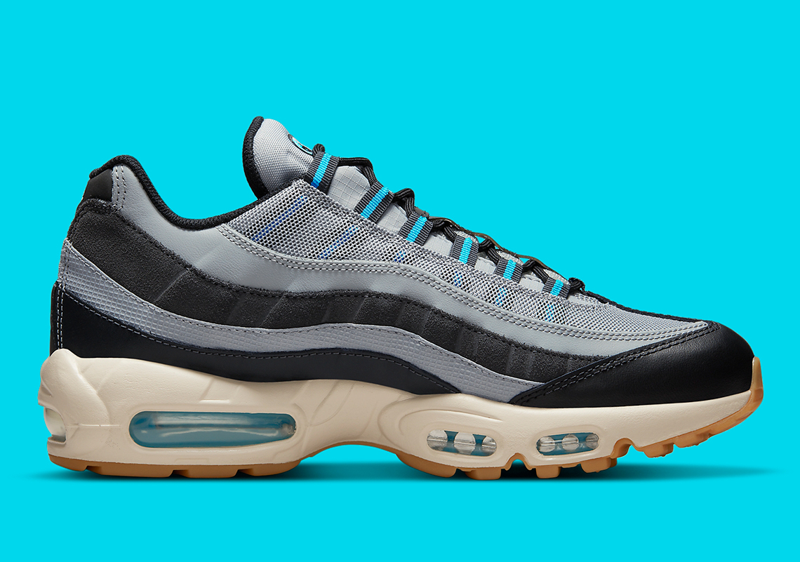 Nike Air Max 95 Dm0011 001 7