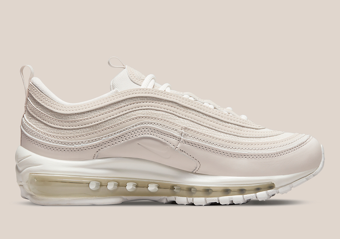 Nike Air Max 97 Dj9978 001 2