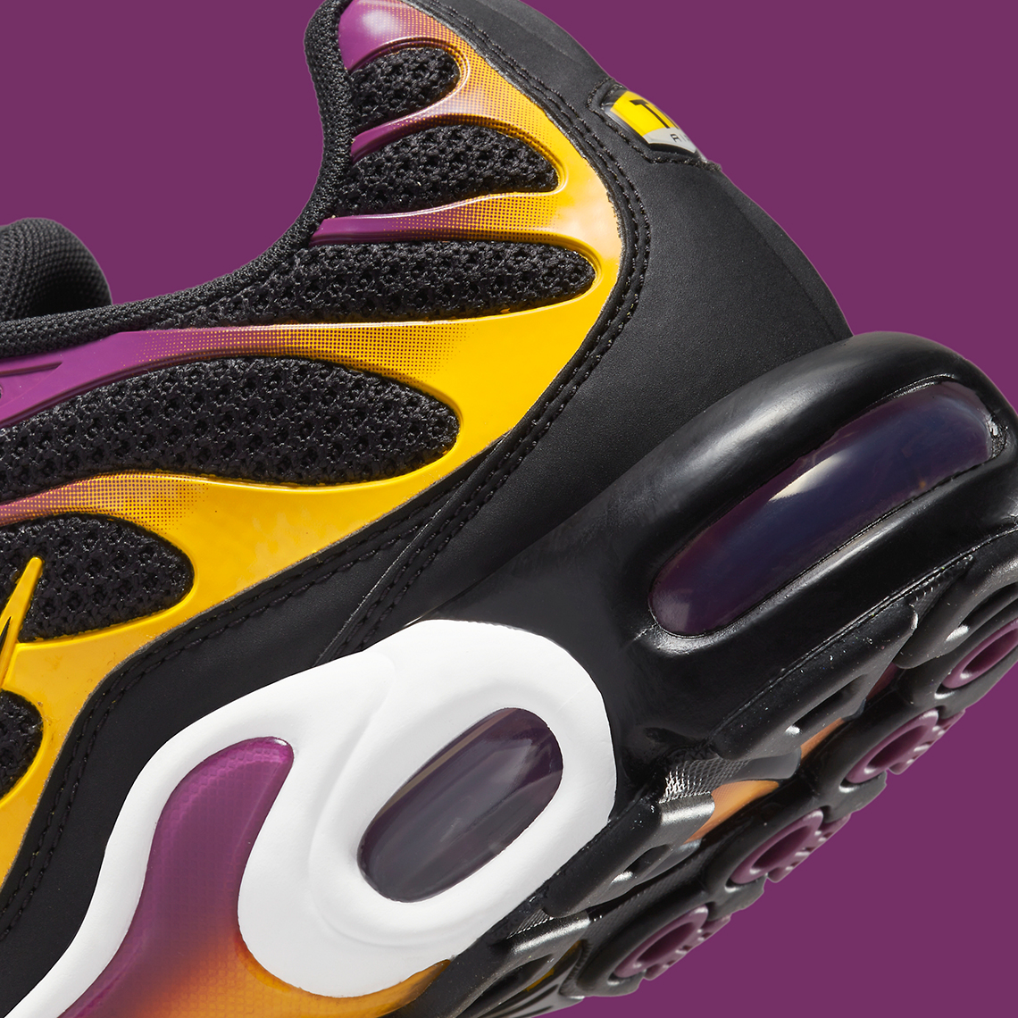 Nike Air Max Plus Carabiner Dx2663 001 9