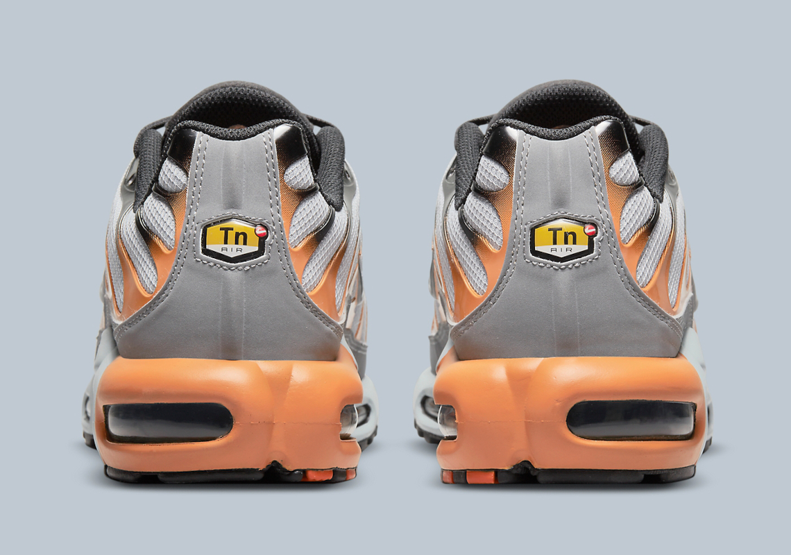 Nike Air Max Plus Dm0032 001 1