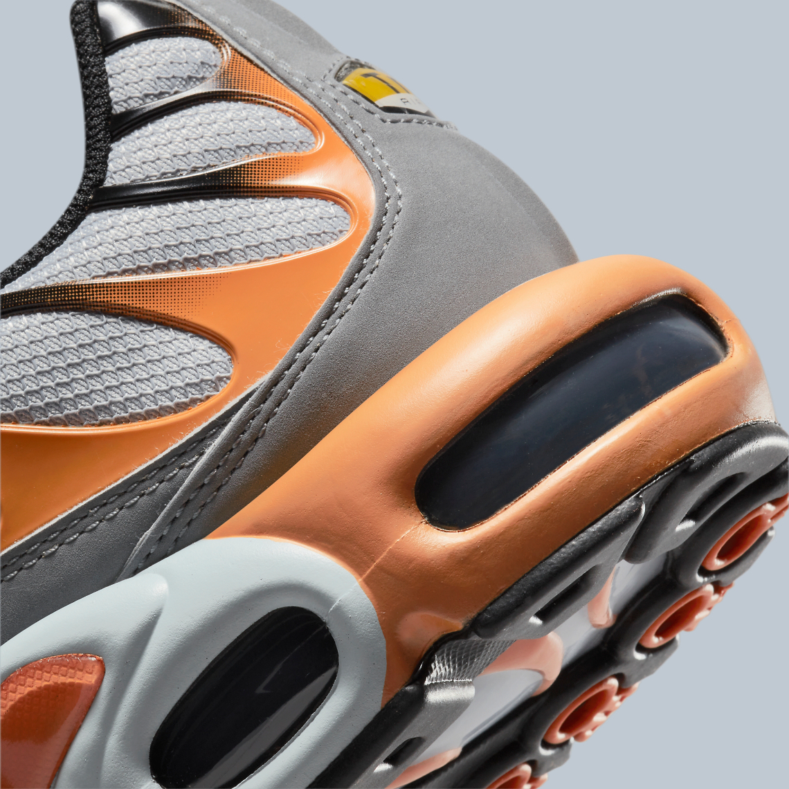 Nike Air Max Plus Dm0032 001 4