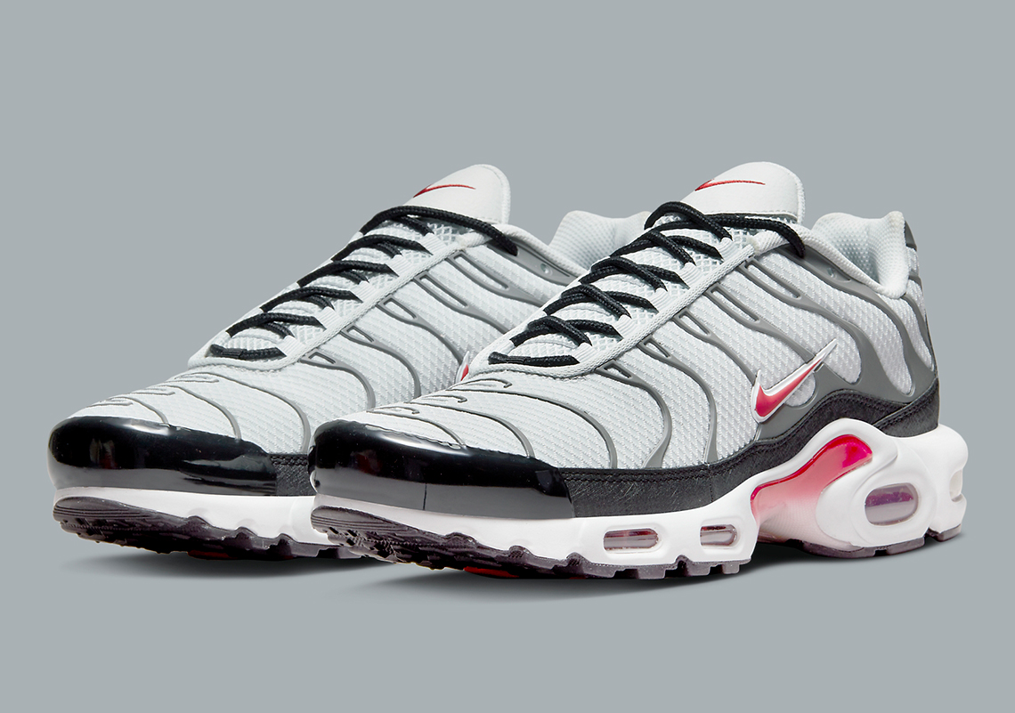 Nike Air Max Plus Dm0032 002 4