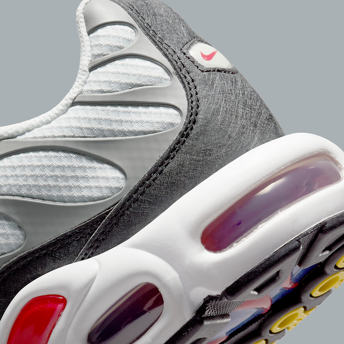 Nike Air Max Plus Dm0032 002 7