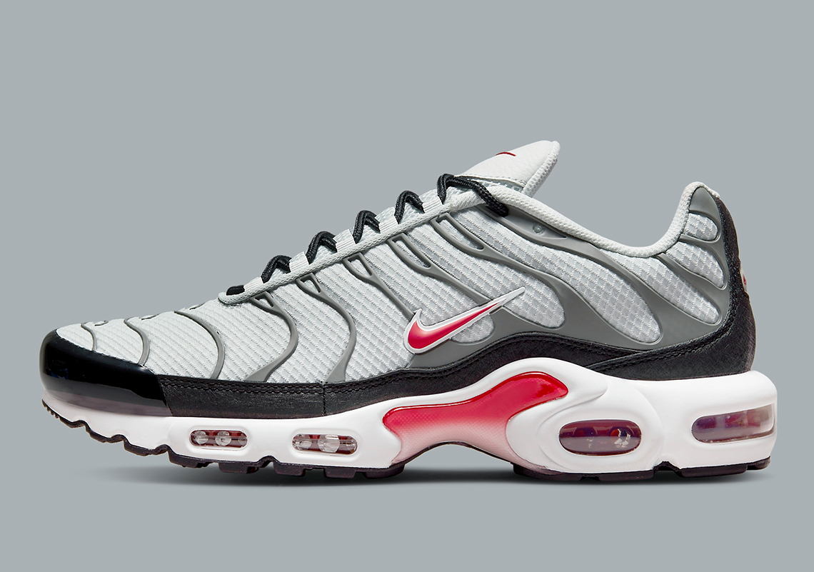 Nike Air Max Plus Dm0032 002 8