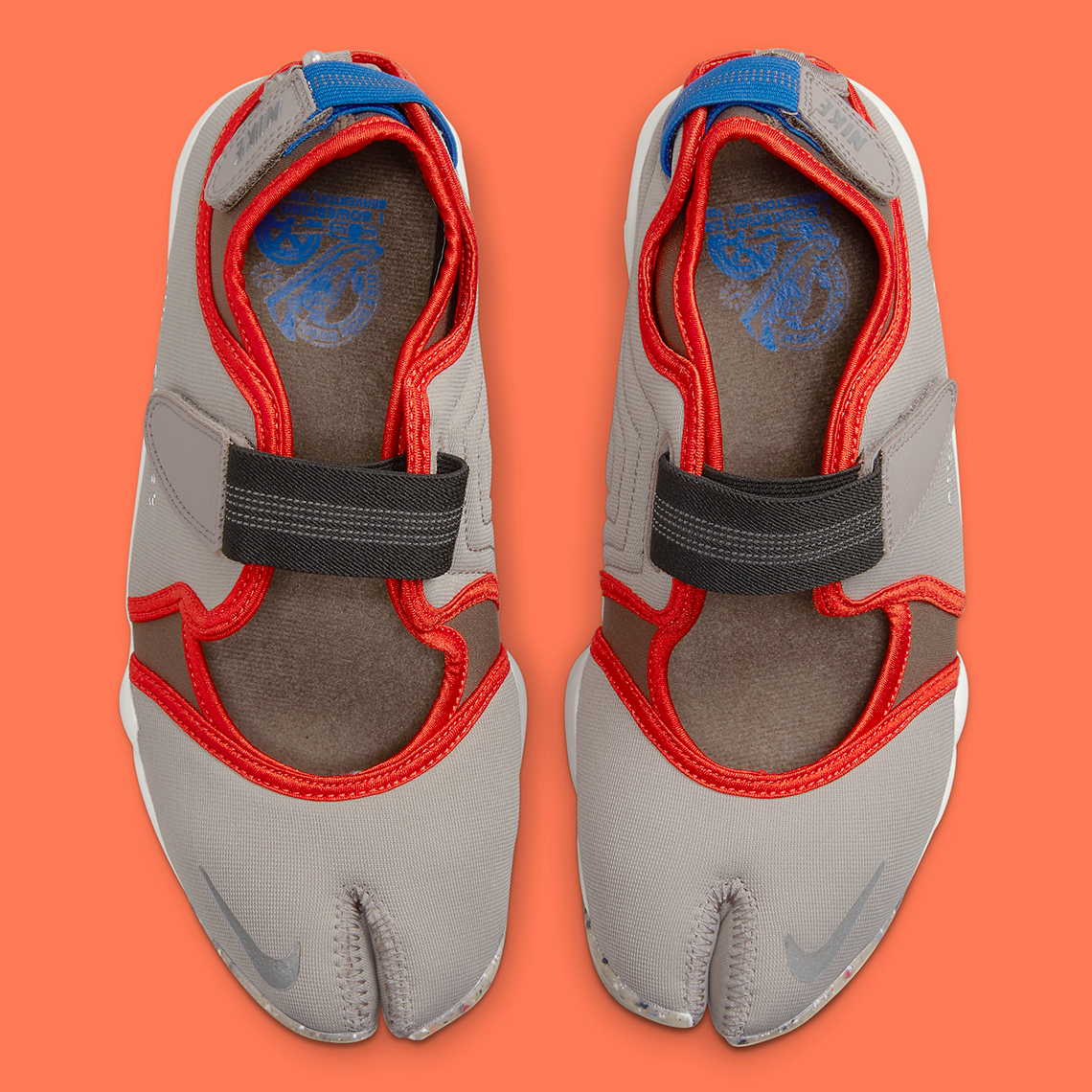 Nike Air Rift Dv0782 001 4